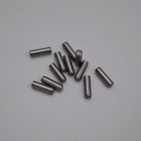 M3x 10